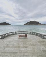 San Sebastián, una de las ciudades más románticas del mundo, de renombrada belleza y gastronomía - Gastronomía y Moda