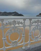 San Sebastián, una de las ciudades más románticas del mundo, de renombrada belleza y gastronomía - Gastronomía y Moda