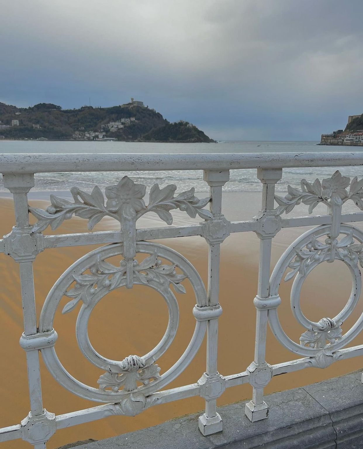 San Sebastián, una de las ciudades más románticas del mundo, de renombrada belleza y gastronomía - Gastronomía y Moda
