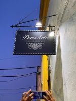 Sanlúcar de Barrameda, Jerez de la Frontera y Cádiz by #AndalucíaDespierta - Gastronomía y Moda