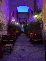Sanlúcar de Barrameda, Jerez de la Frontera y Cádiz by #AndalucíaDespierta - Gastronomía y Moda