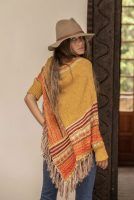 El look del día by Salambó - Gastronomía y Moda