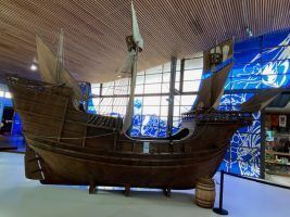 Sanlúcar de Barrameda, Jerez de la Frontera y Cádiz by #AndalucíaDespierta - Gastronomía y Moda