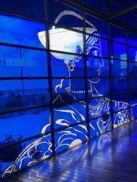Sanlúcar de Barrameda, Jerez de la Frontera y Cádiz by #AndalucíaDespierta - Gastronomía y Moda