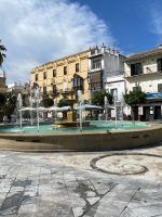 Sanlúcar de Barrameda, Jerez de la Frontera y Cádiz by #AndalucíaDespierta - Gastronomía y Moda