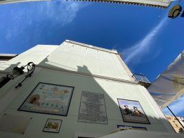 Sanlúcar de Barrameda, Jerez de la Frontera y Cádiz by #AndalucíaDespierta - Gastronomía y Moda