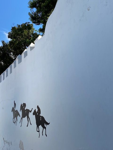 Sanlúcar de Barrameda, Jerez de la Frontera y Cádiz by #AndalucíaDespierta - Gastronomía y Moda