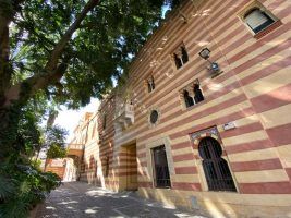 Sanlúcar de Barrameda, Jerez de la Frontera y Cádiz by #AndalucíaDespierta - Gastronomía y Moda