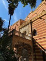 Sanlúcar de Barrameda, Jerez de la Frontera y Cádiz by #AndalucíaDespierta - Gastronomía y Moda