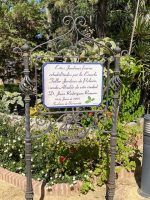 Sanlúcar de Barrameda, Jerez de la Frontera y Cádiz by #AndalucíaDespierta - Gastronomía y Moda