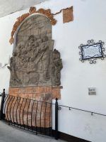 Sanlúcar de Barrameda, Jerez de la Frontera y Cádiz by #AndalucíaDespierta - Gastronomía y Moda