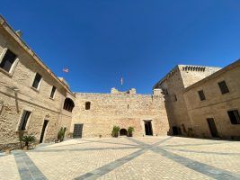 Sanlúcar de Barrameda, Jerez de la Frontera y Cádiz by #AndalucíaDespierta - Gastronomía y Moda