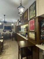Taberna típica La Taurina, espectacular relación calidad-precio a pocos minutos de la "milla de oro gastronómica" sanluqueña - Gastronomía y Moda