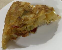 Taberna típica La Taurina, espectacular relación calidad-precio a pocos minutos de la "milla de oro gastronómica" sanluqueña - Gastronomía y Moda