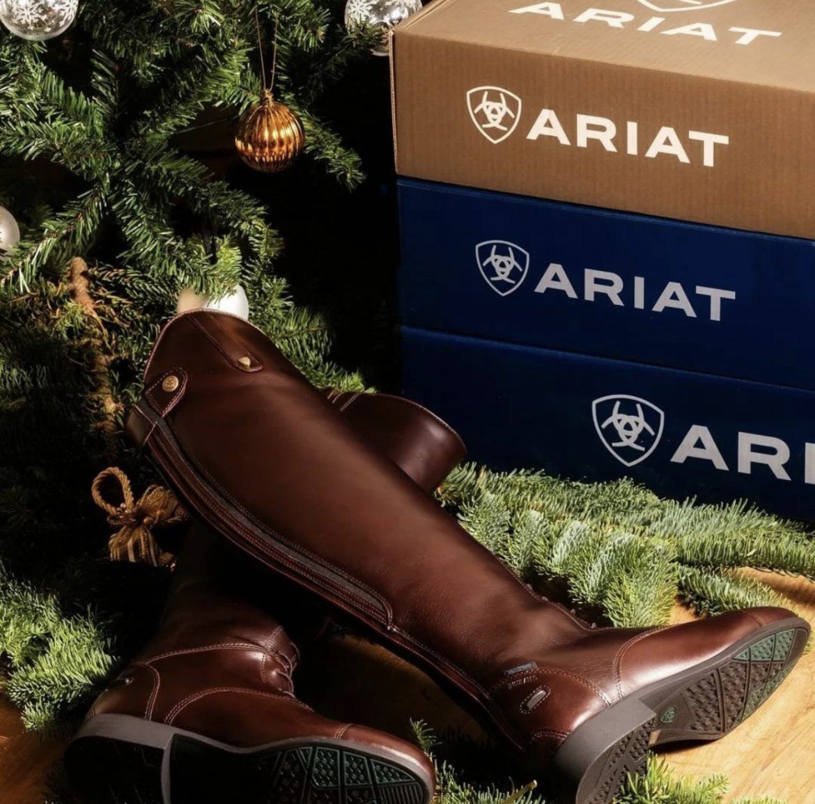 En El Albero tienes los regalos de moda perfectos y que estas buscando En El Albero tienes los regalos de moda perfectos y que estas buscando - Gastronomía y Moda