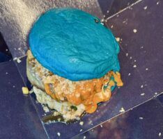 Llega a Sevilla ‘The President Burger’ con el objetivo de “gobernar el hambre” - Gastronomía y Moda