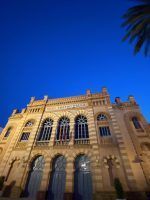 Sanlúcar de Barrameda, Jerez de la Frontera y Cádiz by #AndalucíaDespierta - Gastronomía y Moda