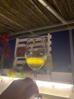 Más de veinte referencias gastronómicas por temporada by 'Garum 2.1' - Gastronomía y Moda