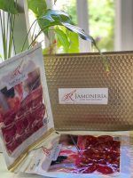 Compra jamón ibérico sin salir de casa y al mejor precio - Gastronomía y Moda