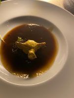 Más de veinte referencias gastronómicas por temporada by 'Garum 2.1' - Gastronomía y Moda