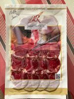 Compra jamón ibérico sin salir de casa y al mejor precio - Gastronomía y Moda