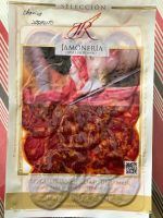 Compra jamón ibérico sin salir de casa y al mejor precio - Gastronomía y Moda