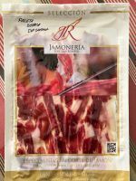 Compra jamón ibérico sin salir de casa y al mejor precio - Gastronomía y Moda