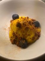 Más de veinte referencias gastronómicas por temporada by 'Garum 2.1' - Gastronomía y Moda