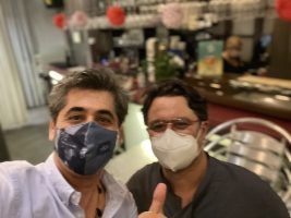Más de veinte referencias gastronómicas por temporada by 'Garum 2.1' - Gastronomía y Moda
