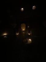 Hammam Al Ándalus en Córdoba, la mejor experiencia para tu naturaleza interior - Gastronomía y Moda
