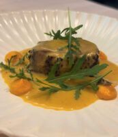 Bichopalo, el menú degustación de alta cocina a precios populares de Daniel Pozuelo - Gastronomía y Moda