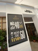 Bodegas Mezquita, amor por la gastronomía de calidad - Gastronomía y Moda