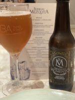 Bodegas Mezquita, amor por la gastronomía de calidad - Gastronomía y Moda