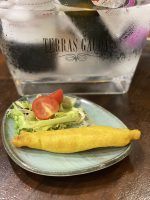 «El Remate» se consolida como una de las mejores apuestas para tapear en el barrio de El Porvenir - Gastronomía y Moda