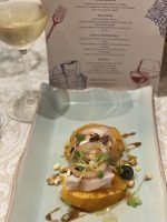Bodegas Mezquita, amor por la gastronomía de calidad - Gastronomía y Moda