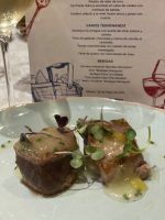 Bodegas Mezquita, amor por la gastronomía de calidad - Gastronomía y Moda