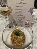 Bodegas Mezquita, amor por la gastronomía de calidad - Gastronomía y Moda