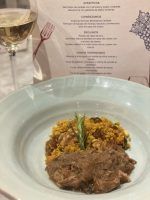 Bodegas Mezquita, amor por la gastronomía de calidad - Gastronomía y Moda