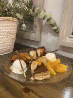 Bodegas Mezquita, amor por la gastronomía de calidad - Gastronomía y Moda