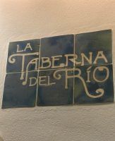 La Taberna del Río en Córdoba: Vanguardia y tradición hecha sabor - Gastronomía y Moda