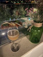 La Taberna del Río en Córdoba: Vanguardia y tradición hecha sabor - Gastronomía y Moda