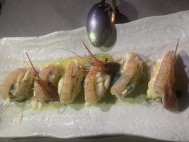 La Taberna del Río en Córdoba: Vanguardia y tradición hecha sabor - Gastronomía y Moda