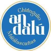 Chiringuito "El Andalú", la revolución del verano 2025 en la Costa de la Luz - Gastronopmía y Moda