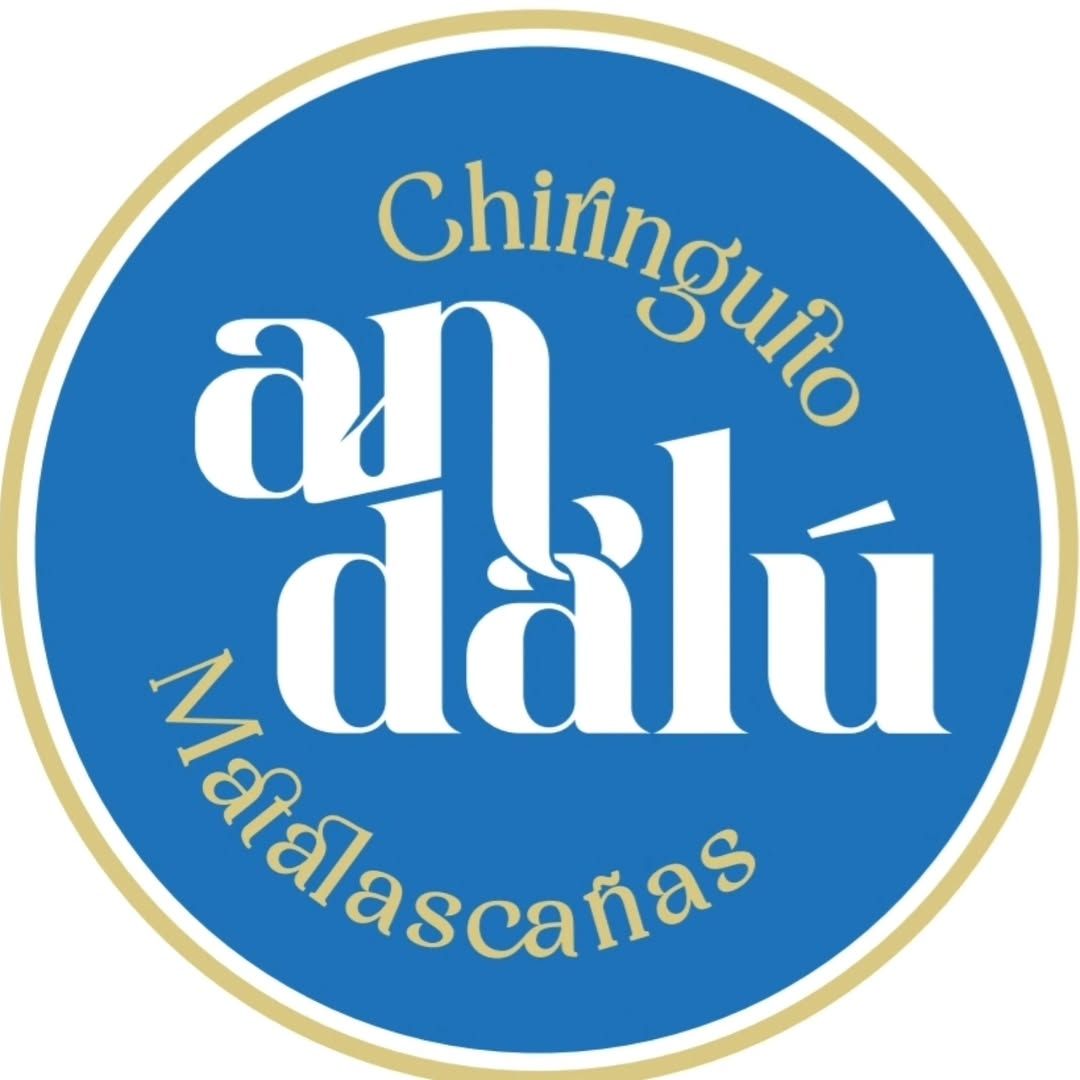 Chiringuito "El Andalú", la revolución del verano 2025 en la Costa de la Luz - Gastronopmía y Moda