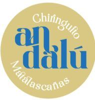 Chiringuito "El Andalú", la revolución del verano 2025 en la Costa de la Luz - Gastronopmía y Moda