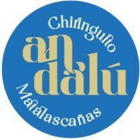 Chiringuito "El Andalú", la revolución del verano 2025 en la Costa de la Luz - Gastronopmía y Moda