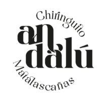 Chiringuito "El Andalú", la revolución del verano 2025 en la Costa de la Luz - Gastronopmía y Moda