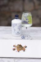Tres tapas con estrella Michelin para sorprender a tu mamá con Nordesiño, el nuevo aperitivo de Nordés - Gastronomía y Moda