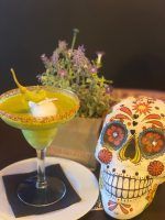 La Mamona, puro México gastronómico en Mairena del Aljarafe - Gastronomía y Moda
