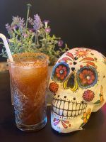 La Mamona, puro México gastronómico en Mairena del Aljarafe - Gastronomía y Moda
